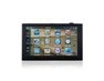 GPS 7 "Touch Screen WinCE 5.0